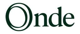 Onde