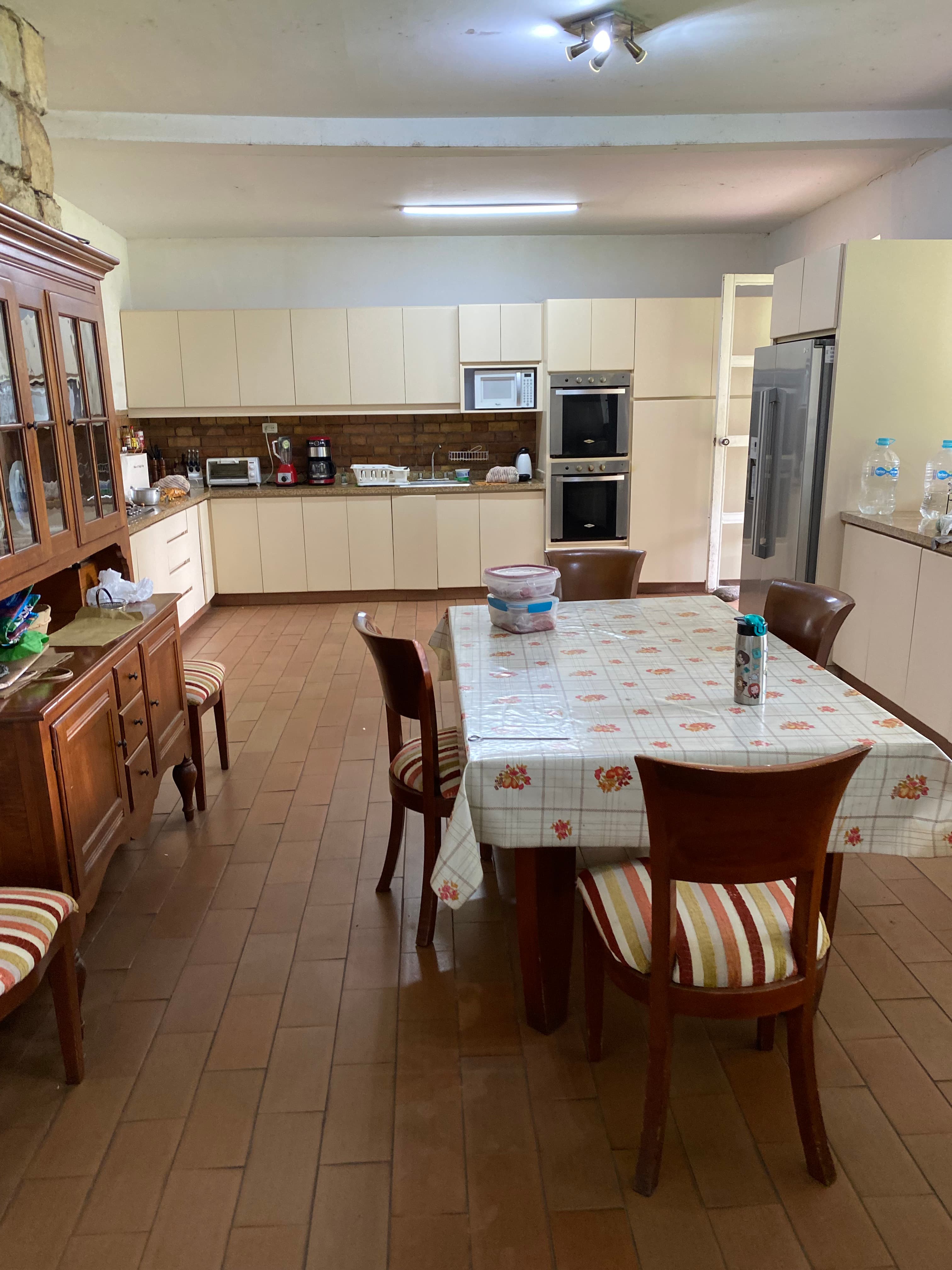 Finca vía Facatativá